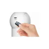 Xiaomi Smart Camera C701 Pro | Xiaomi
