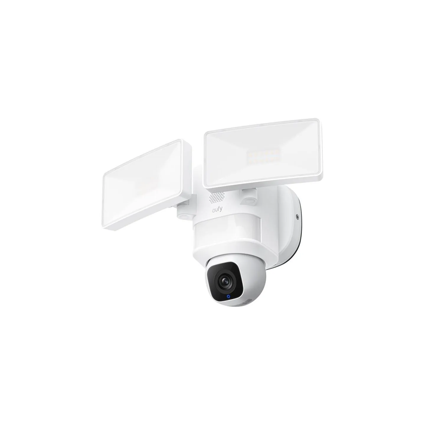 Anker Eufy Floodlight camera E30 White | Anker Eufy