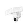 Anker Eufy Floodlight camera E30 White | Anker Eufy