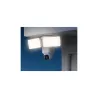 Anker Eufy Floodlight camera E30 White | Anker Eufy