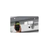 Anker Eufy Floodlight camera E30 White | Anker Eufy