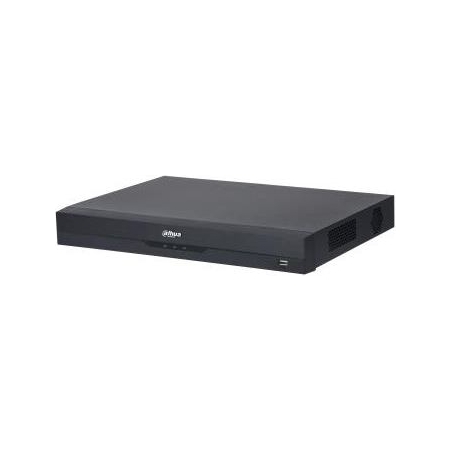 Dahua NET VIDEO RECORDER 16CH/NVR5216-EI DAHUA