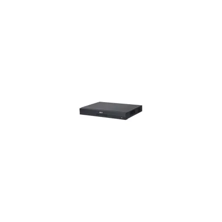 Dahua NET VIDEO RECORDER 16CH/NVR5216-EI DAHUA