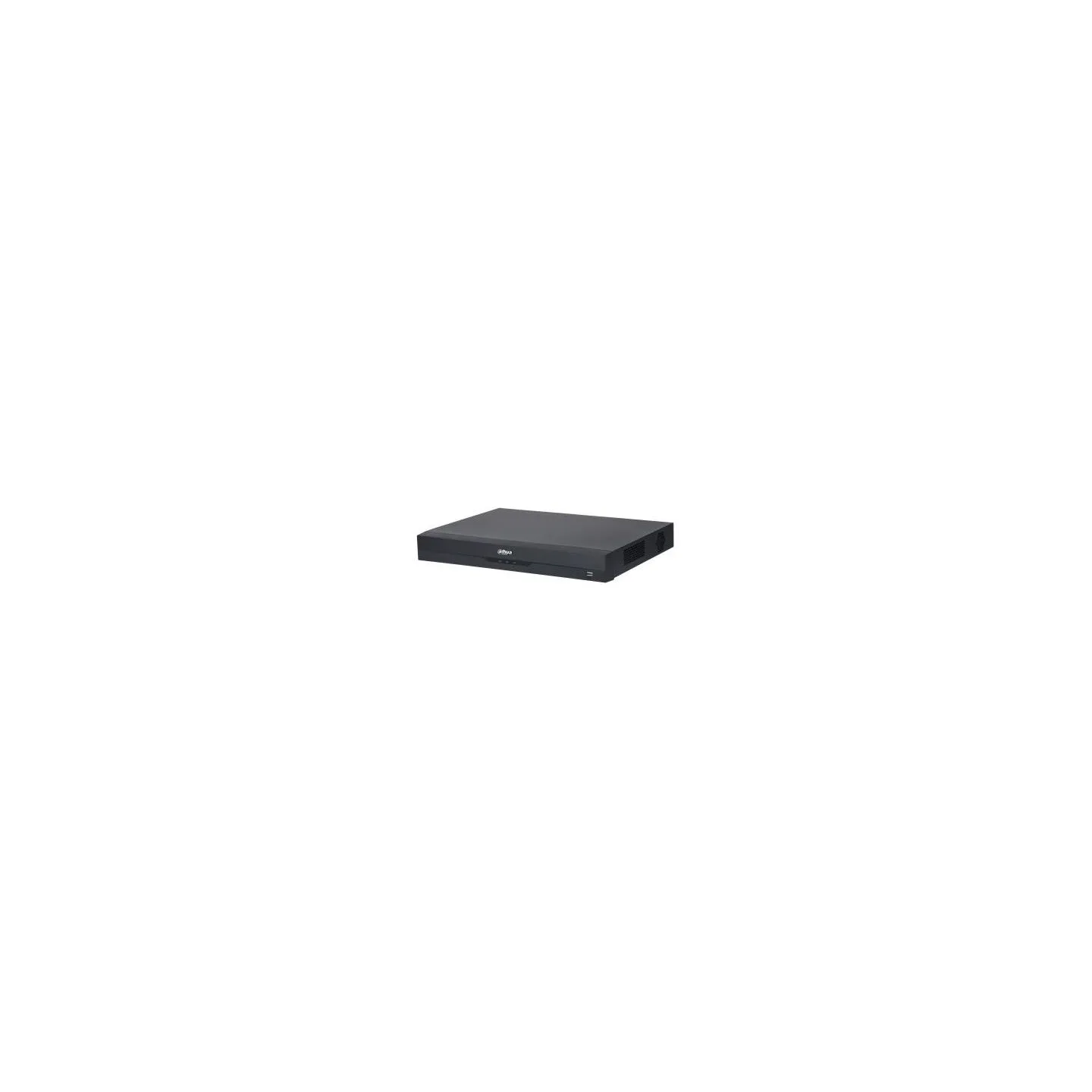 Dahua NET VIDEO RECORDER 16CH/NVR5216-EI DAHUA