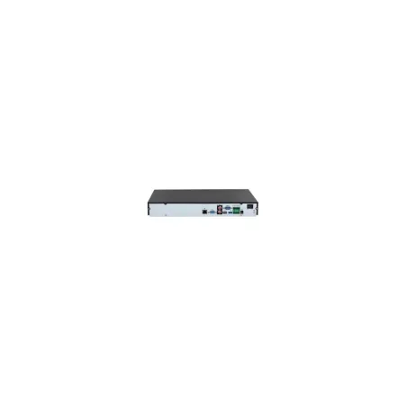Dahua NET VIDEO RECORDER 16CH/NVR5216-EI DAHUA