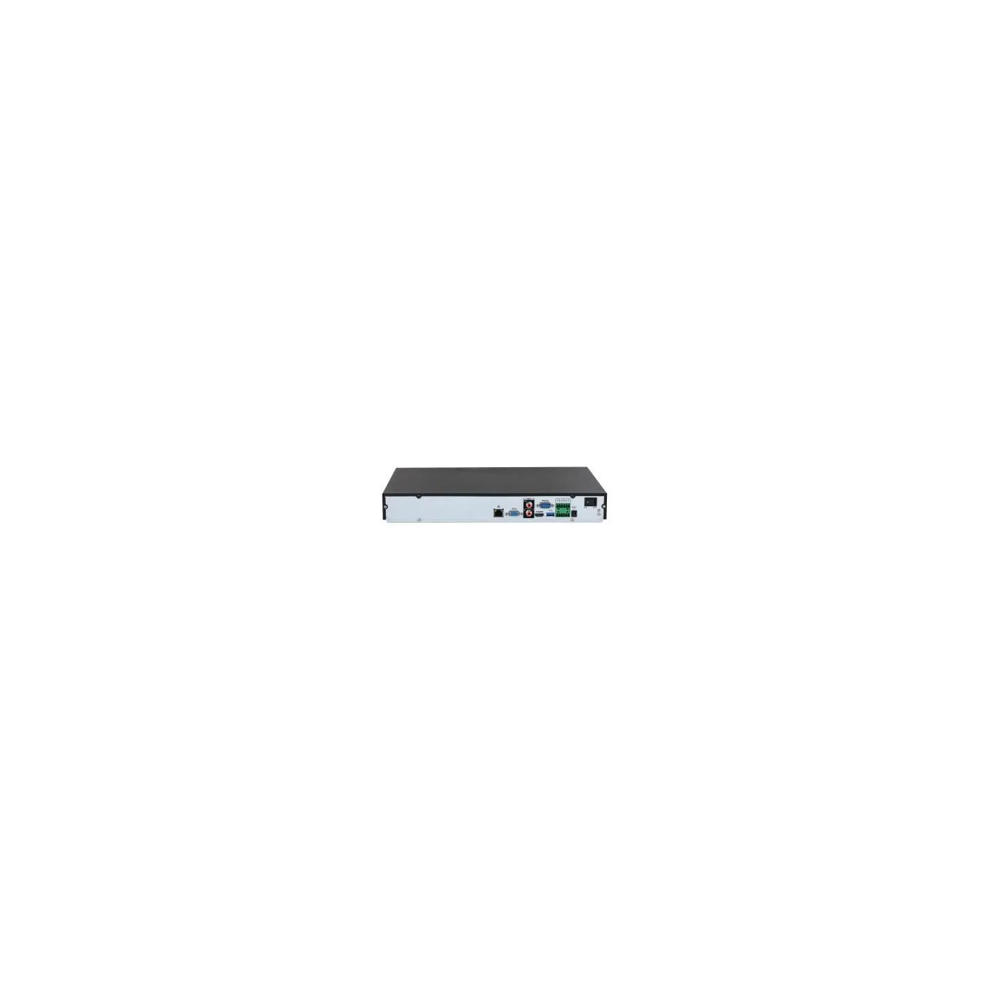 Dahua NET VIDEO RECORDER 16CH/NVR5216-EI DAHUA