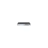 Dahua NET VIDEO RECORDER 16CH/NVR5216-EI DAHUA