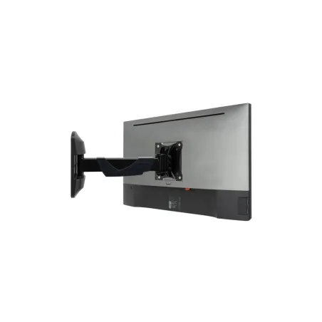 Lindy DISPLAY ACC WALL MOUNT 10-26"/FIXED SINGLE 40713 LINDY