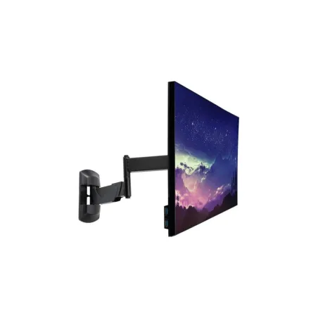 Lindy DISPLAY ACC WALL MOUNT 10-26"/ADJUSTABLE 40714 LINDY