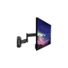 Lindy DISPLAY ACC WALL MOUNT 10-26"/ADJUSTABLE 40714 LINDY