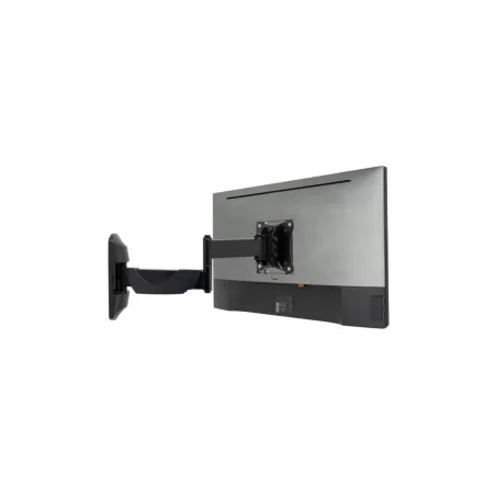 Lindy DISPLAY ACC WALL MOUNT 10-26"/ADJUSTABLE 40714 LINDY