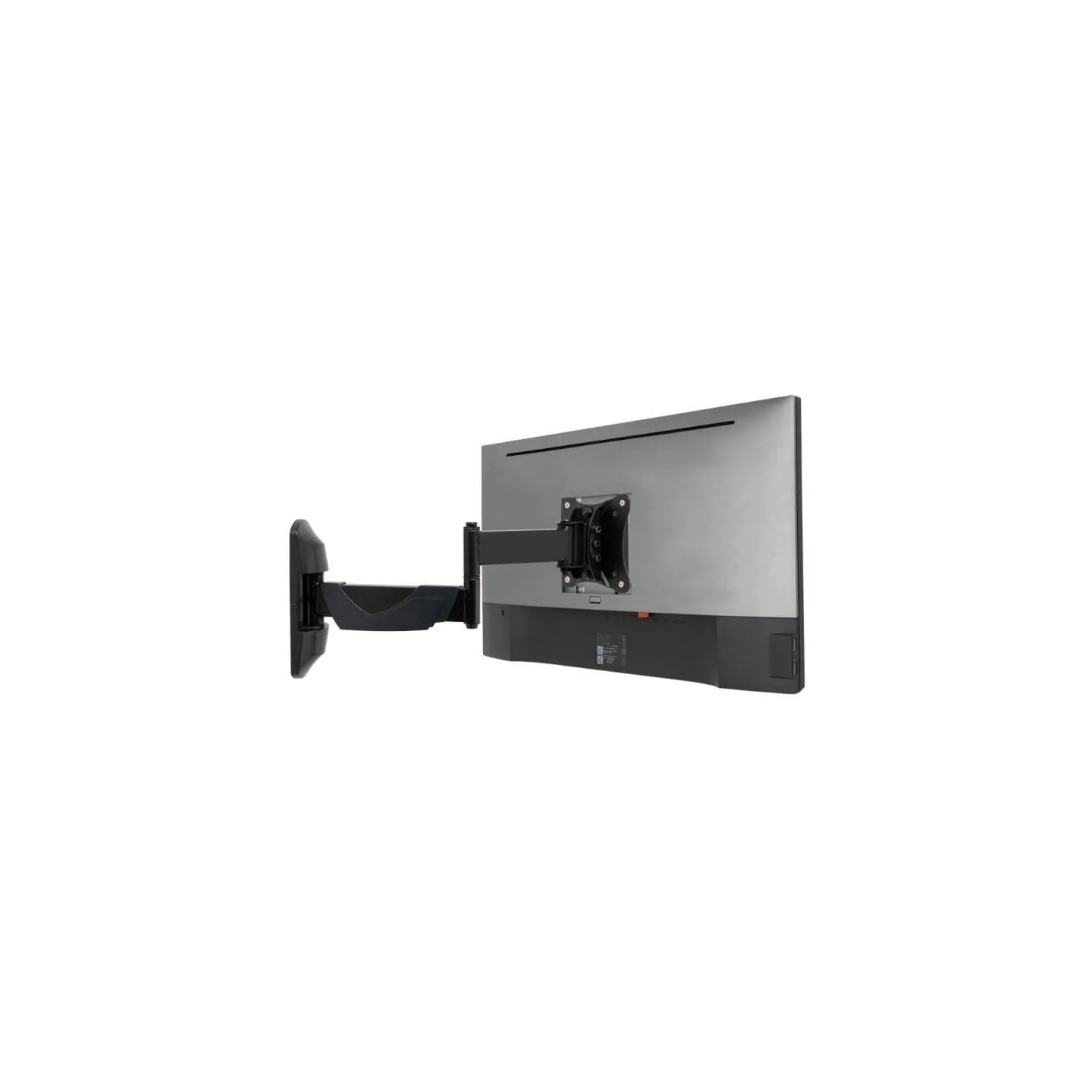 Lindy DISPLAY ACC WALL MOUNT 10-26"/ADJUSTABLE 40714 LINDY