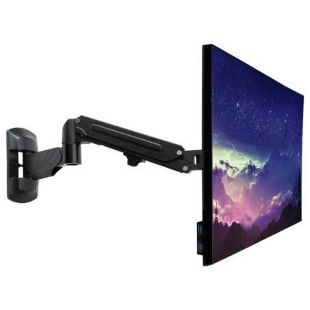 Lindy DISPLAY ACC MOUNTING GAS ARM/40712 LINDY