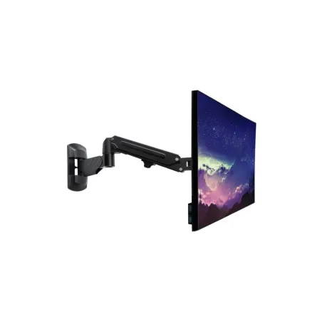 Lindy DISPLAY ACC MOUNTING GAS ARM/40712 LINDY