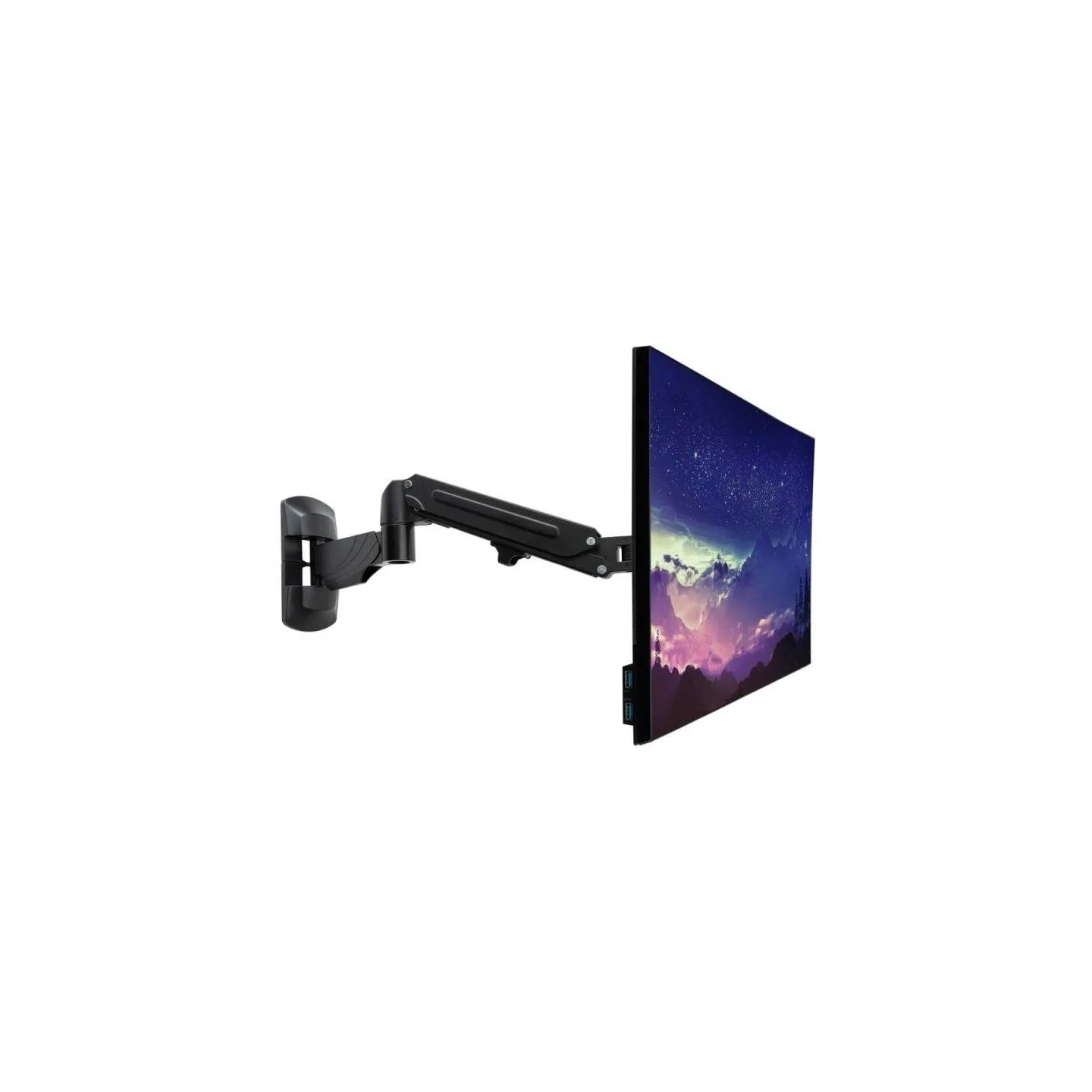 Lindy DISPLAY ACC MOUNTING GAS ARM/40712 LINDY