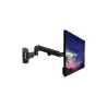 Lindy DISPLAY ACC MOUNTING GAS ARM/40712 LINDY