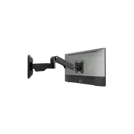 Lindy DISPLAY ACC MOUNTING GAS ARM/40712 LINDY