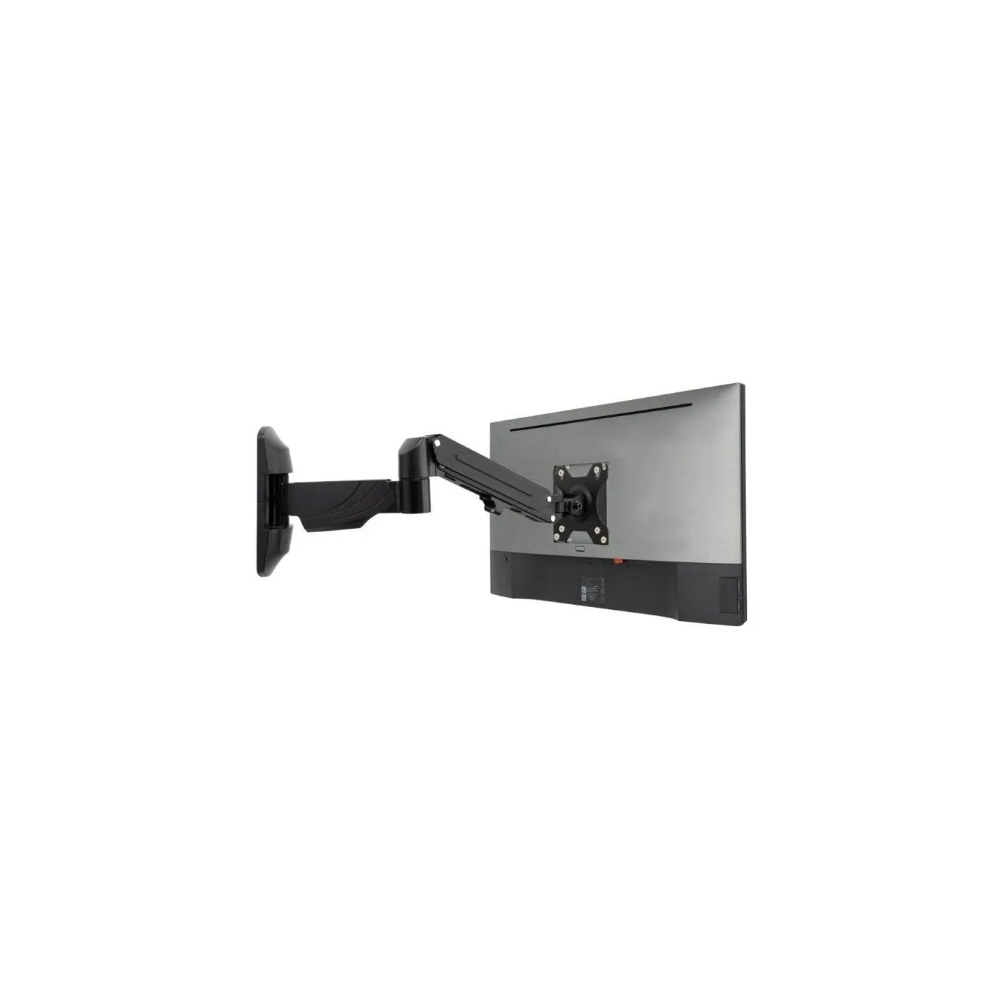 Lindy DISPLAY ACC MOUNTING GAS ARM/40712 LINDY