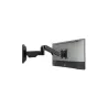 Lindy DISPLAY ACC MOUNTING GAS ARM/40712 LINDY
