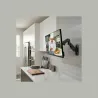 Lindy DISPLAY ACC MOUNTING GAS ARM/40712 LINDY