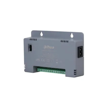 Dahua POWER SUPPLY 12V 5A/PFM344D-8CH-EN DAHUA