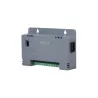 Dahua POWER SUPPLY 12V 5A/PFM344D-8CH-EN DAHUA