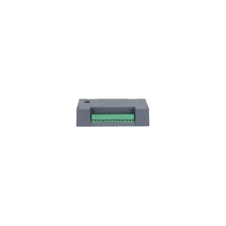Dahua POWER SUPPLY 12V 5A/PFM344D-8CH-EN DAHUA