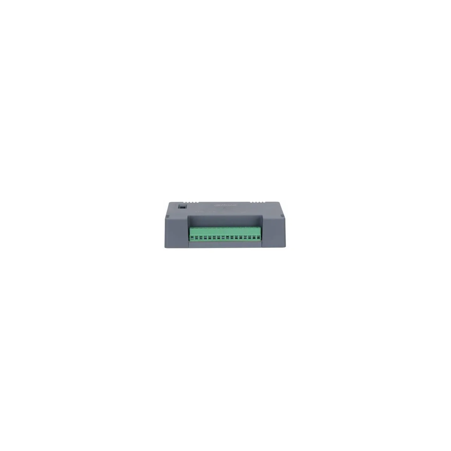Dahua POWER SUPPLY 12V 5A/PFM344D-8CH-EN DAHUA