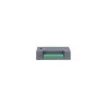 Dahua POWER SUPPLY 12V 5A/PFM344D-8CH-EN DAHUA