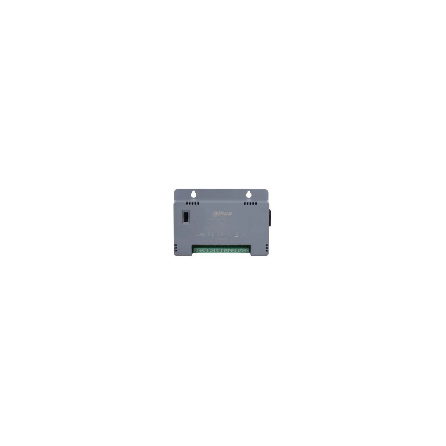 Dahua POWER SUPPLY 12V 5A/PFM344D-8CH-EN DAHUA