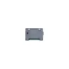 Dahua POWER SUPPLY 12V 5A/PFM344D-8CH-EN DAHUA