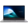 Asus EXPERTBOOK P1 15.6” FHD I5-210H, 16/512GB, BACKLIT, W11P, 3Y, US KEYS