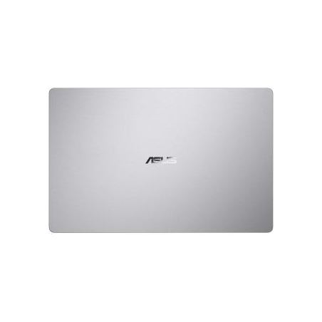 Asus EXPERTBOOK P1 15.6” FHD I5-210H, 16/512GB, BACKLIT, W11P, 3Y, US KEYS