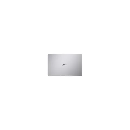Asus EXPERTBOOK P1 15.6” FHD I5-210H, 16/512GB, BACKLIT, W11P, 3Y, US KEYS