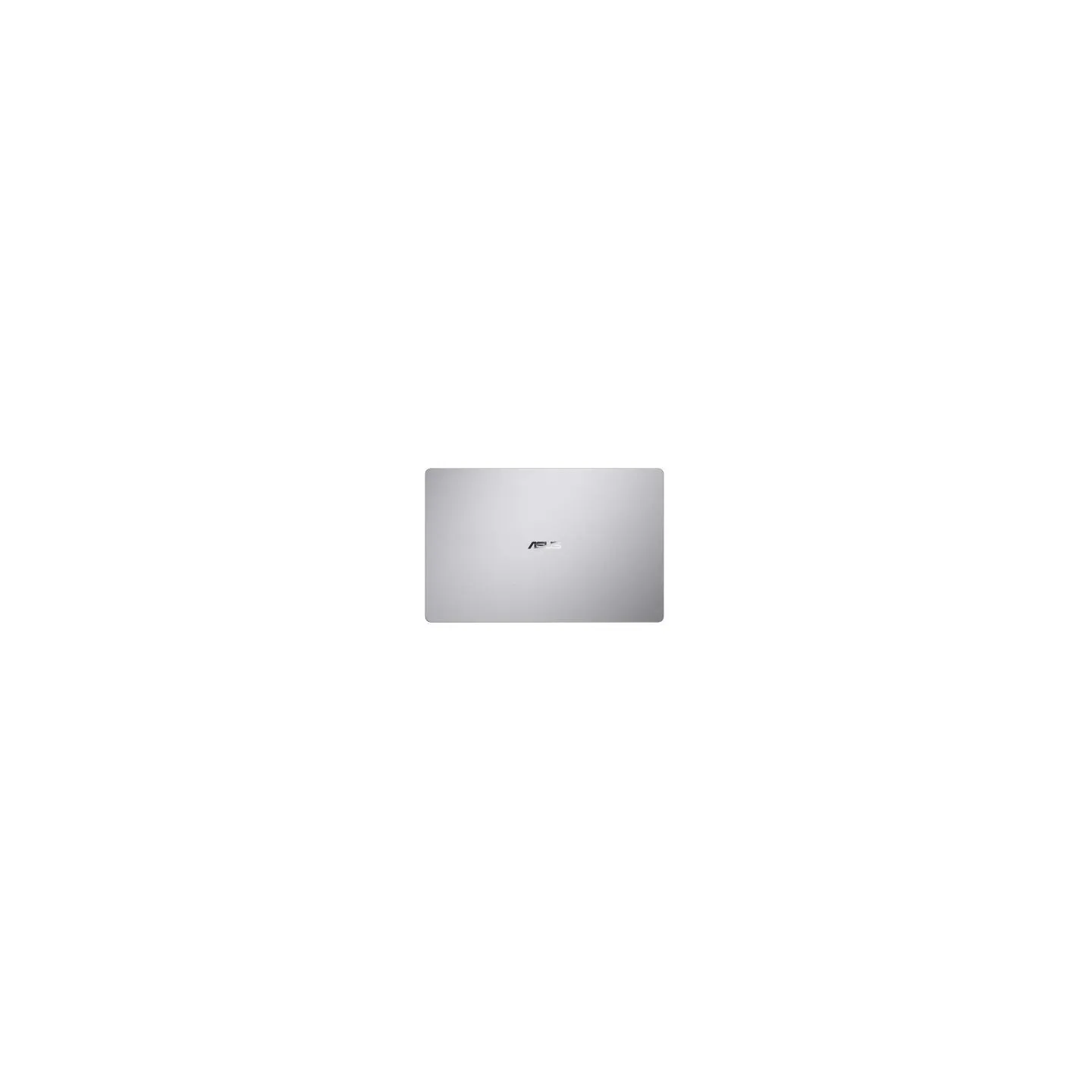 Asus EXPERTBOOK P1 15.6” FHD I5-210H, 16/512GB, BACKLIT, W11P, 3Y, US KEYS
