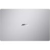 Asus EXPERTBOOK P1 15.6” FHD I5-210H, 16/512GB, BACKLIT, W11P, 3Y, US KEYS
