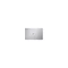 Asus EXPERTBOOK P1 15.6” FHD I5-210H, 16/512GB, BACKLIT, W11P, 3Y, US KEYS