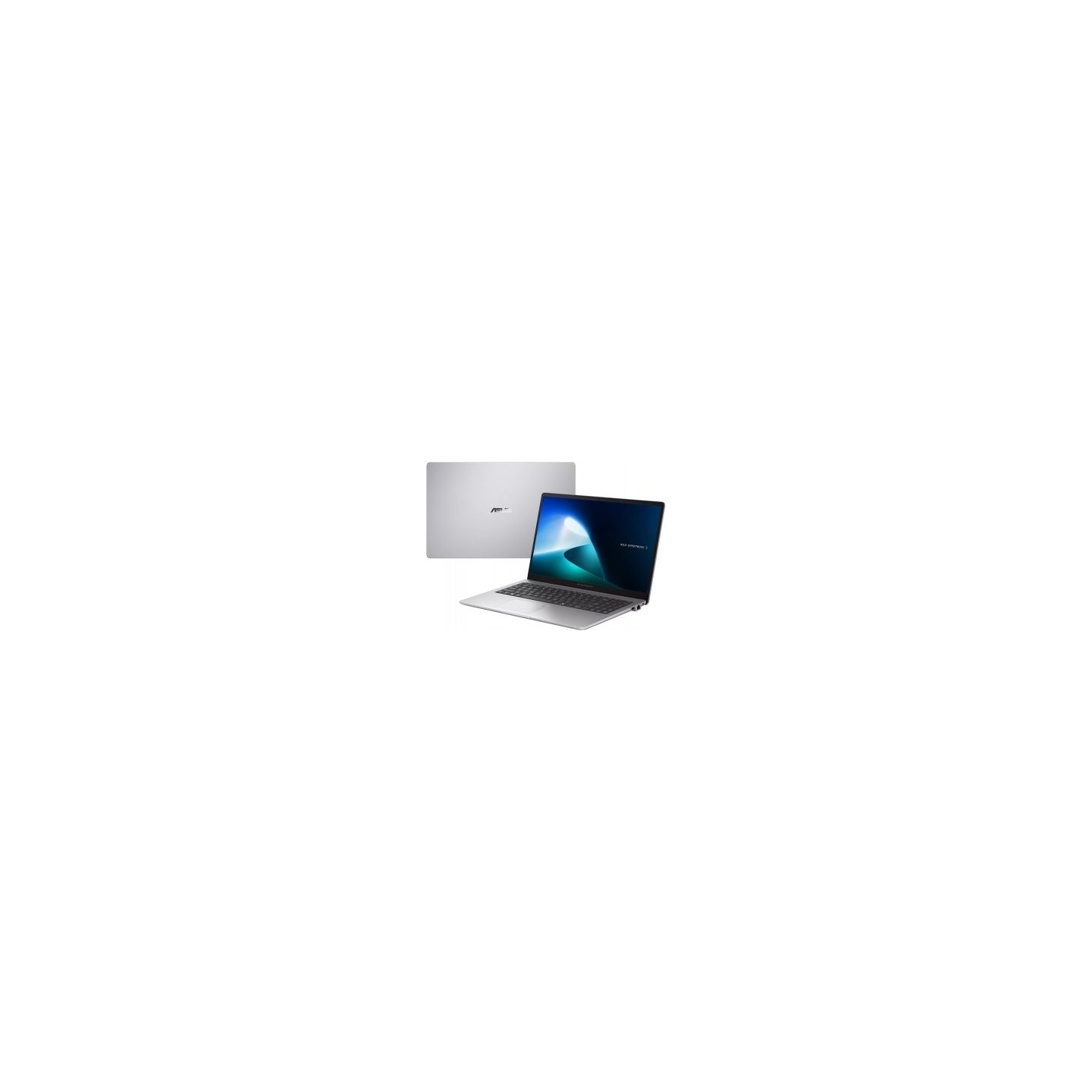 Asus EXPERTBOOK P1 15.6” FHD I5-210H, 16/512GB, BACKLIT, W11P, 3Y, US KEYS