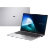 Asus EXPERTBOOK P1 15.6” FHD I5-210H, 16/512GB, BACKLIT, W11P, 3Y, US KEYS