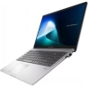 Asus EXPERTBOOK P1 15.6” FHD I5-210H, 16/512GB, BACKLIT, W11P, 3Y, US KEYS