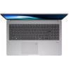 Asus EXPERTBOOK P1 15.6” FHD I5-210H, 16/512GB, BACKLIT, W11P, 3Y, US KEYS