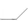 Asus EXPERTBOOK P1 15.6” FHD I5-210H, 16/512GB, BACKLIT, W11P, 3Y, US KEYS