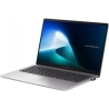 Asus EXPERTBOOK P1 15.6” FHD I5-210H, 16/512GB, BACKLIT, W11P, 3Y, US KEYS