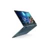 Lenovo - Yoga 7 2-in-1 14AKP10 AMD | Tidal Teal | 14 " | OLED | WUXGA | 1920 x 1200 pixels | AMD Ryzen AI 7 | 350 | 16 GB | Sold