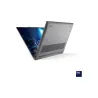 Lenovo - Yoga 7 2-in-1 14ILL10 Intel | Luna Grey | 14 " | OLED | Touchscreen | WUXGA | 1920 x 1200 pixels | Glossy | Intel Core 