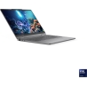 Lenovo - Yoga 7 2-in-1 14ILL10 Intel | Luna Grey | 14 " | OLED | Touchscreen | WUXGA | 1920 x 1200 pixels | Glossy | Intel Core 