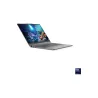 Lenovo - Yoga 7 2-in-1 14ILL10 Intel | Luna Grey | 14 " | OLED | Touchscreen | WUXGA | 1920 x 1200 pixels | Glossy | Intel Core 