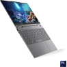 Lenovo - Yoga 7 2-in-1 14ILL10 Intel | Luna Grey | 14 " | OLED | Touchscreen | WUXGA | 1920 x 1200 pixels | Glossy | Intel Core 