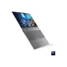 Lenovo - Yoga 7 2-in-1 14ILL10 Intel | Luna Grey | 14 " | OLED | Touchscreen | WUXGA | 1920 x 1200 pixels | Glossy | Intel Core 
