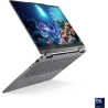 Lenovo - Yoga 7 2-in-1 14ILL10 Intel | Luna Grey | 14 " | OLED | Touchscreen | WUXGA | 1920 x 1200 pixels | Glossy | Intel Core 